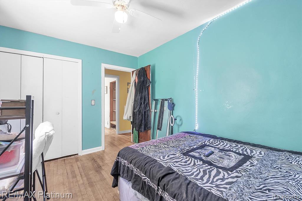 2317 North Nichols Road Flushing, MI 48433 - Photo 14 of 27