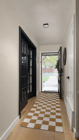 $569,000 | 1602 Thornridge Road, Austin, TX 78758