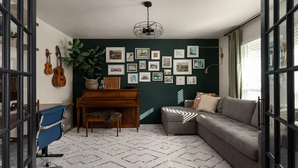 $569,000 | 1602 Thornridge Road, Austin, TX 78758