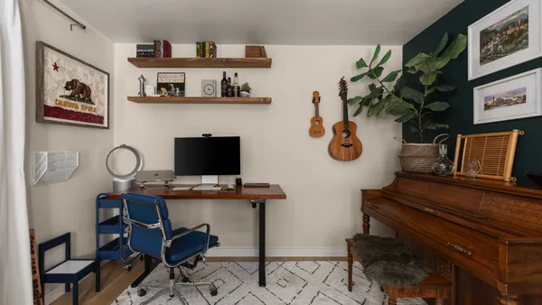 $569,000 | 1602 Thornridge Road, Austin, TX 78758