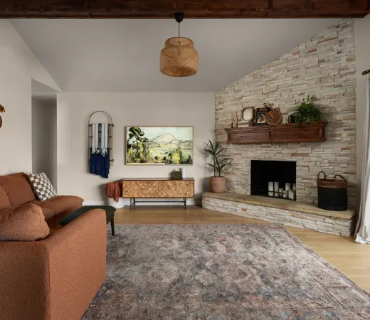 $569,000 | 1602 Thornridge Road, Austin, TX 78758