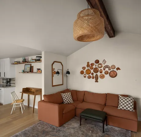 $569,000 | 1602 Thornridge Road, Austin, TX 78758