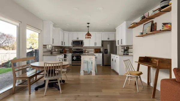 $569,000 | 1602 Thornridge Road, Austin, TX 78758