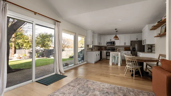 $569,000 | 1602 Thornridge Road, Austin, TX 78758