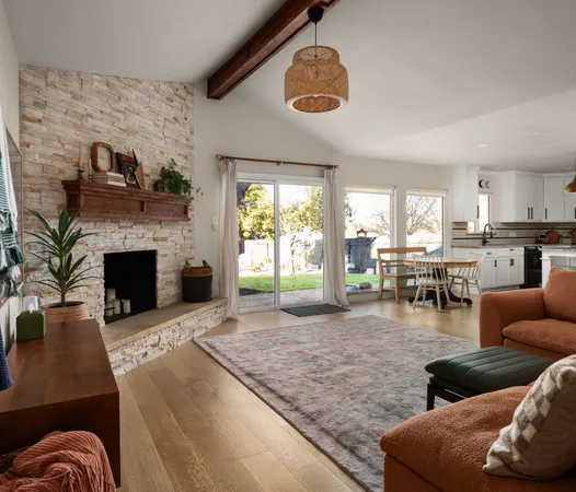 $569,000 | 1602 Thornridge Road, Austin, TX 78758