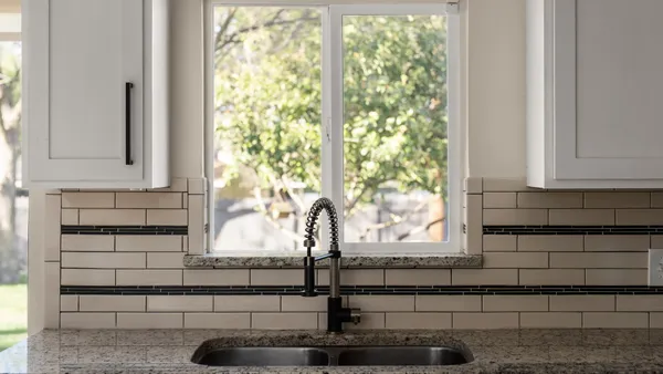 $569,000 | 1602 Thornridge Road, Austin, TX 78758