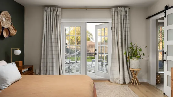 $569,000 | 1602 Thornridge Road, Austin, TX 78758