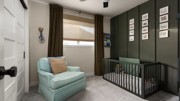 $569,000 | 1602 Thornridge Road, Austin, TX 78758