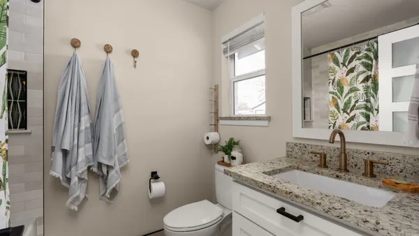 $569,000 | 1602 Thornridge Road, Austin, TX 78758