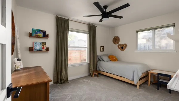 $569,000 | 1602 Thornridge Road, Austin, TX 78758