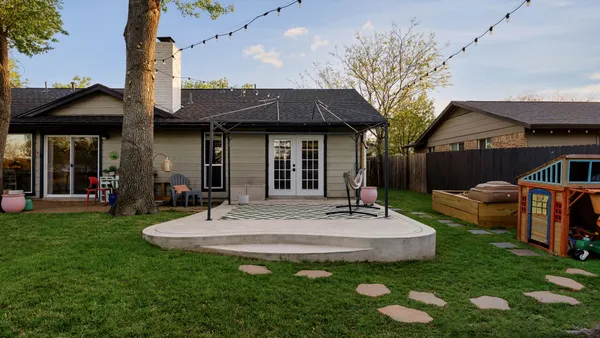 $569,000 | 1602 Thornridge Road, Austin, TX 78758