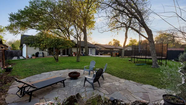 $569,000 | 1602 Thornridge Road, Austin, TX 78758