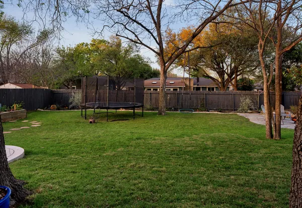 $569,000 | 1602 Thornridge Road, Austin, TX 78758