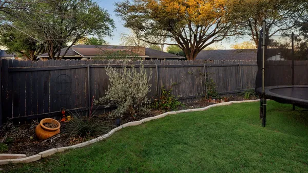 $569,000 | 1602 Thornridge Road, Austin, TX 78758