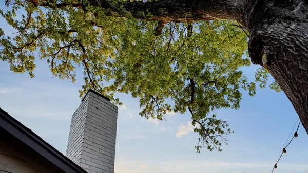 $569,000 | 1602 Thornridge Road, Austin, TX 78758