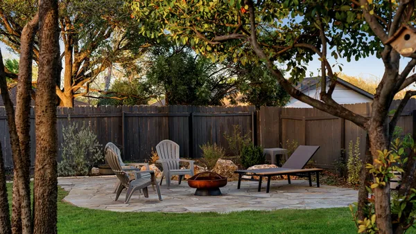 $569,000 | 1602 Thornridge Road, Austin, TX 78758