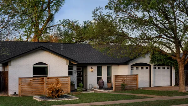 $569,000 | 1602 Thornridge Road, Austin, TX 78758