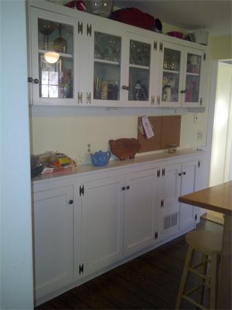 30 Gilman Road Waltham, MA 02452 - Photo 5 of 14 Gallery Image 5