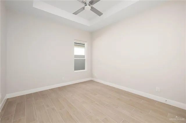 $455,000 | 1704 South Queen Street, Edinburg, TX 78539