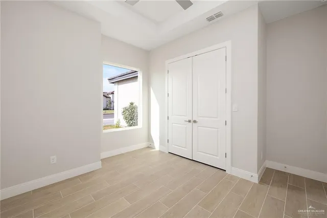 $455,000 | 1704 South Queen Street, Edinburg, TX 78539