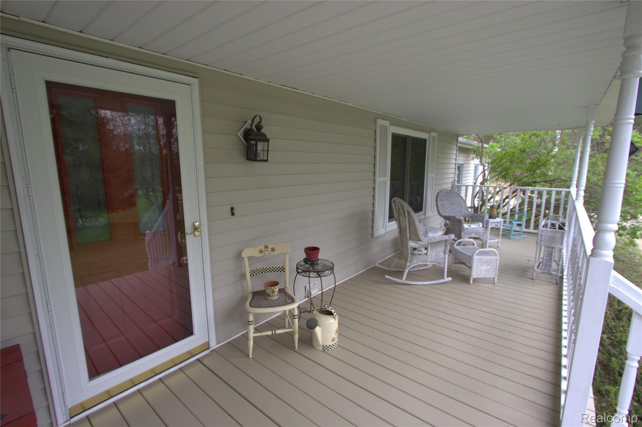 3321 Rafferty Drive Howell, MI 48843 - Photo 24 of 99 IMG_4356.jpg