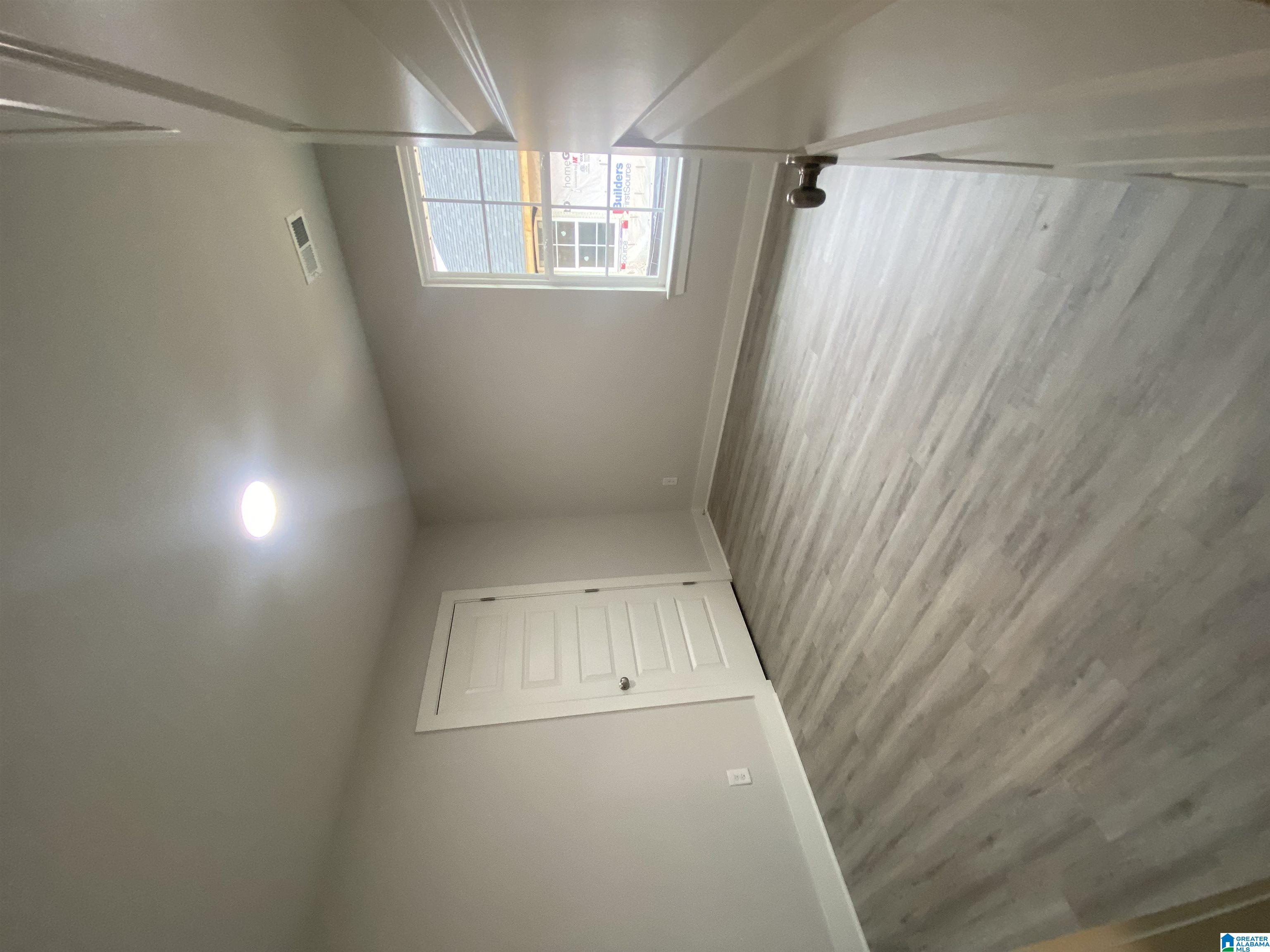 2067 Turquoise Lane Calera, AL 35040 - Photo 12 of 21