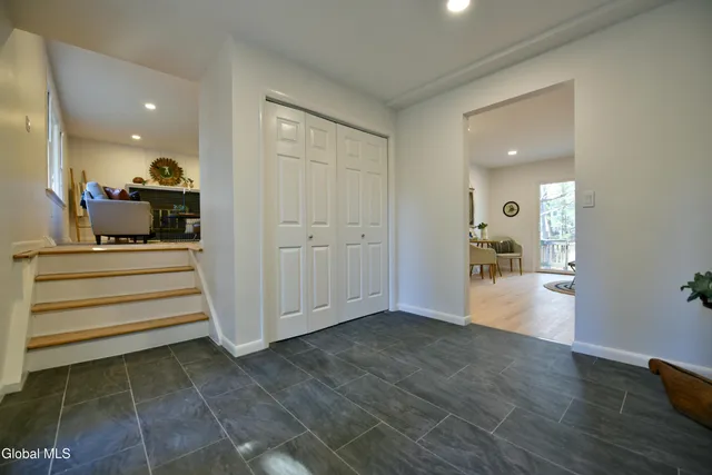 $549,000 | 871 Maxwell Drive, Niskayuna, NY 12309