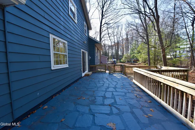 $549,000 | 871 Maxwell Drive, Niskayuna, NY 12309