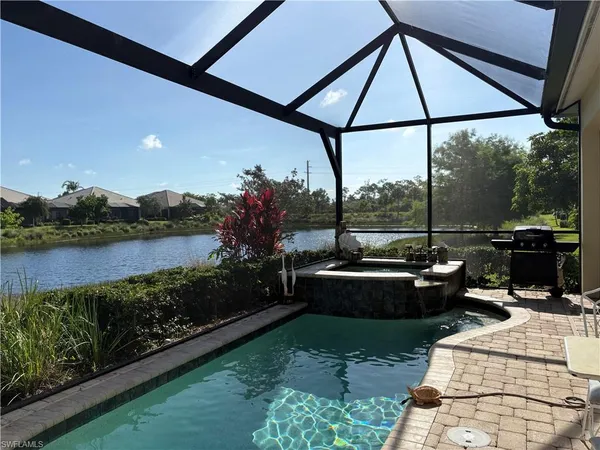 $948,000 | 6939 Cay Court, Naples, FL 34113