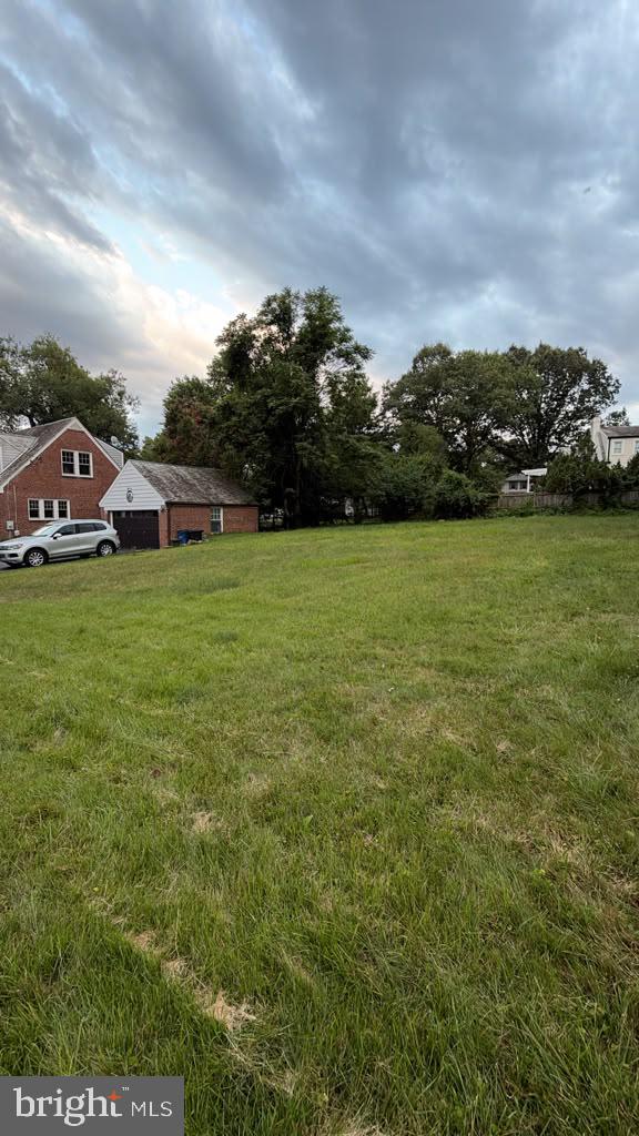 10306 Naglee Road Silver Spring, MD 20903 - Photo 3 of 10 Gallery Image 3