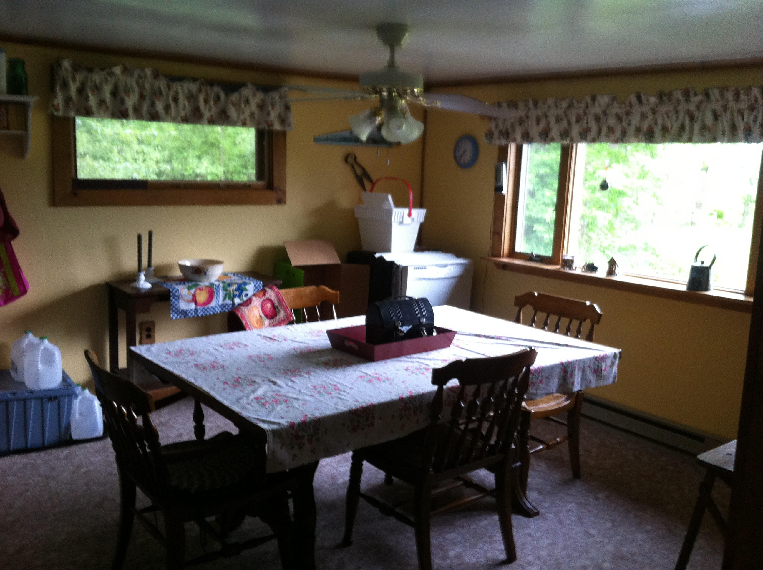 3605 South Lake George Road Sault Ste. Marie, MI 49783 - Photo 16 of 18 Gallery Image 16