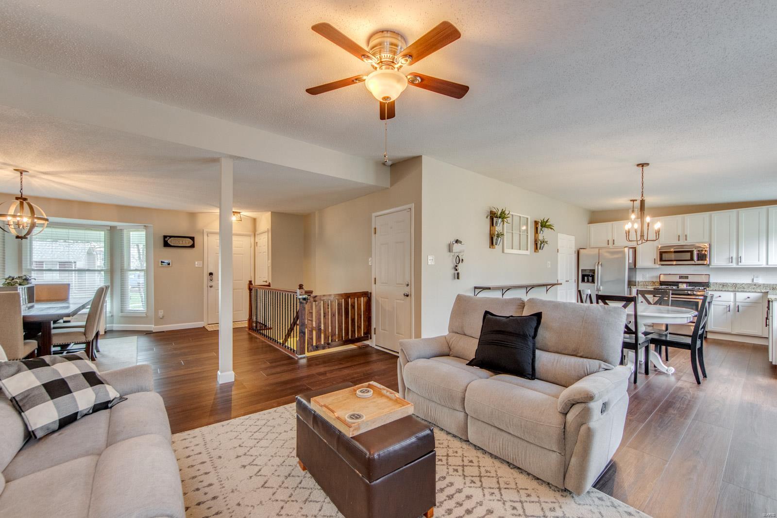 683 Winding Path Lane Manchester, MO 63021 - Photo 11 of 44 Gallery Image 11