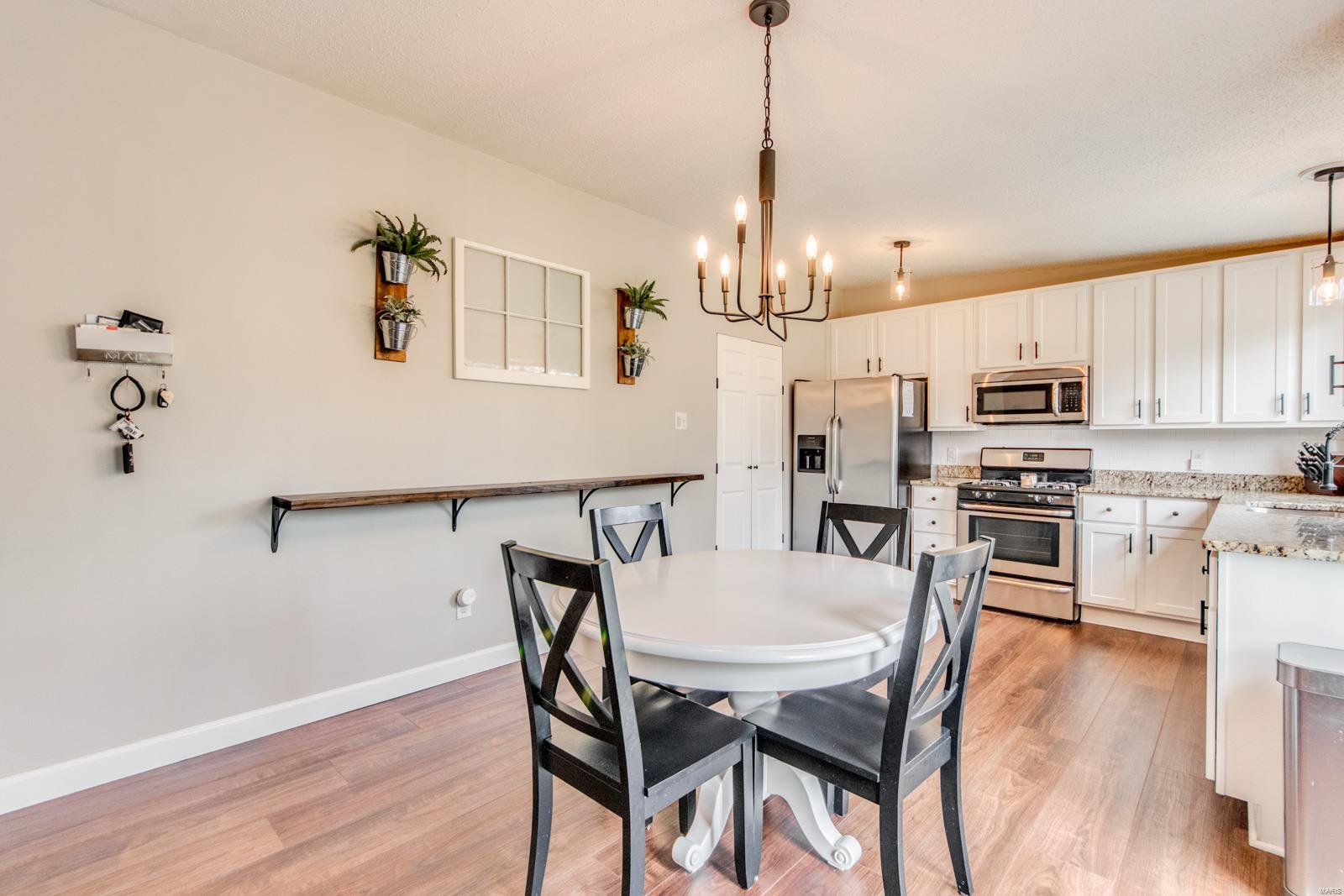 683 Winding Path Lane Manchester, MO 63021 - Photo 13 of 44 Gallery Image 13