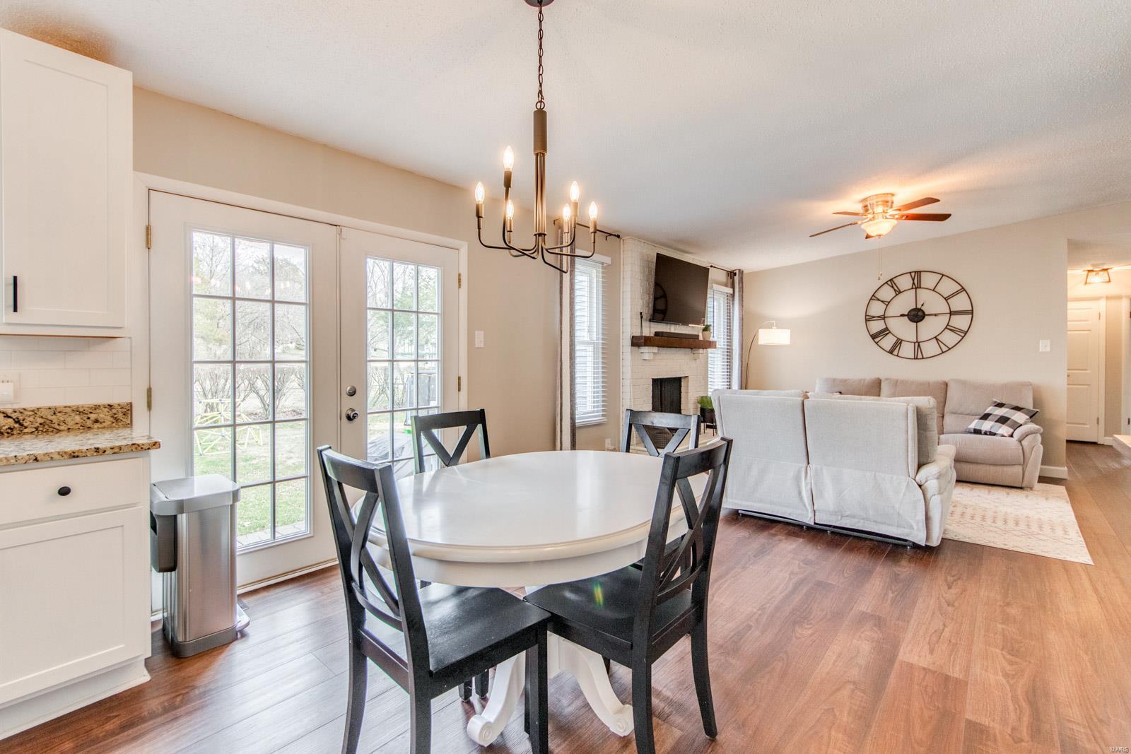 683 Winding Path Lane Manchester, MO 63021 - Photo 14 of 44 Gallery Image 14