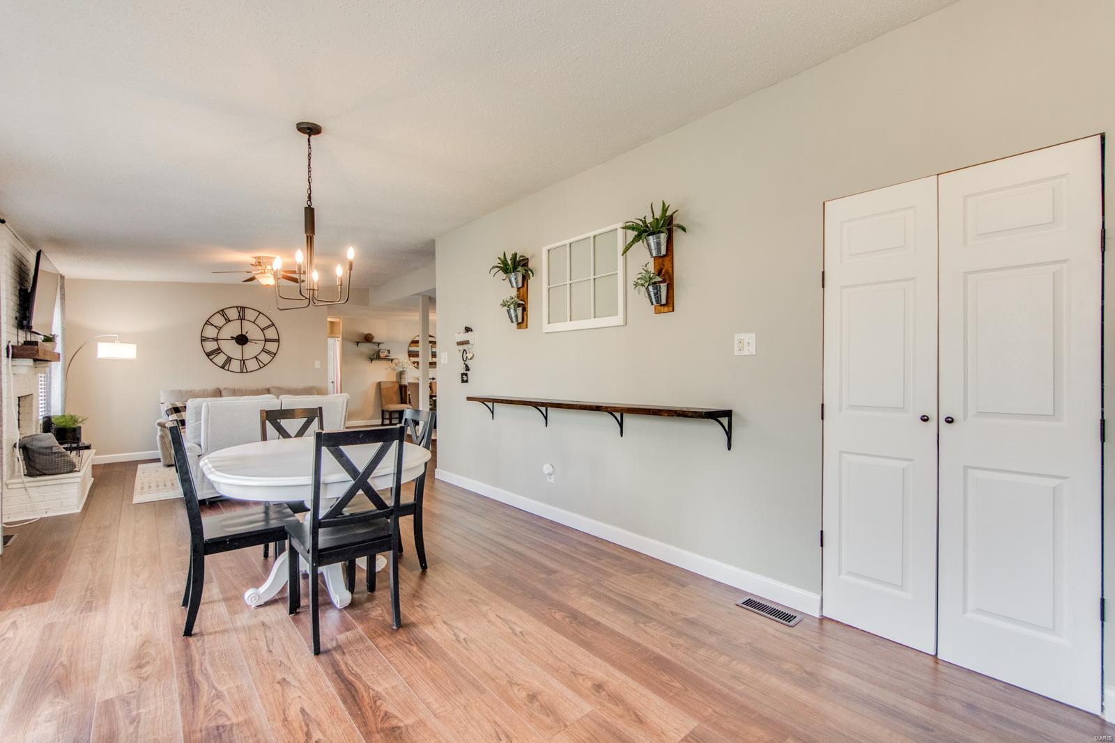 683 Winding Path Lane Manchester, MO 63021 - Photo 17 of 44 Gallery Image 17