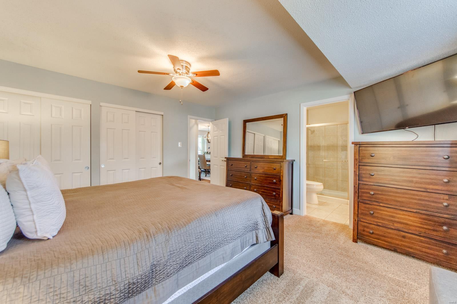 683 Winding Path Lane Manchester, MO 63021 - Photo 21 of 44 Gallery Image 21