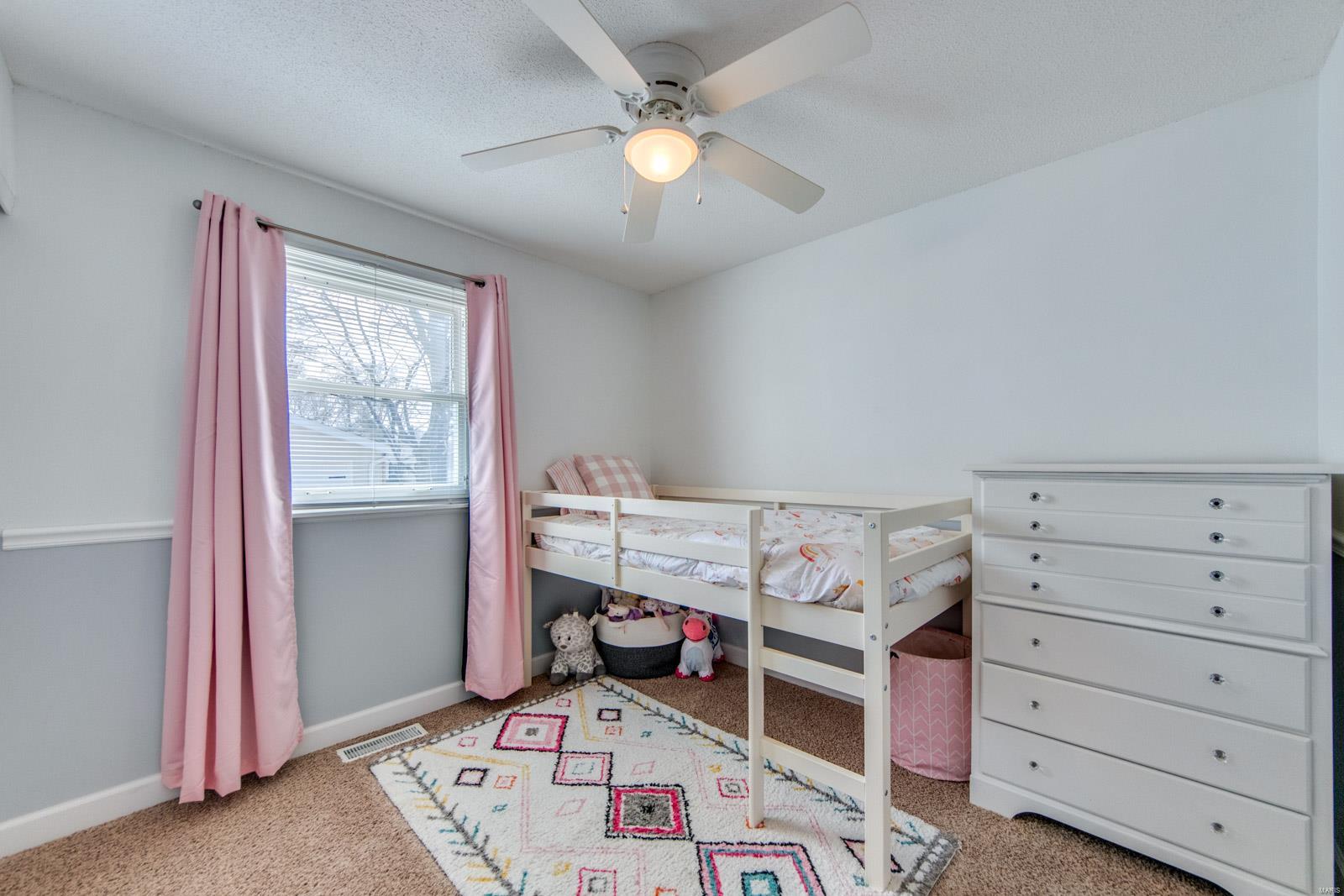 683 Winding Path Lane Manchester, MO 63021 - Photo 28 of 44 Gallery Image 28