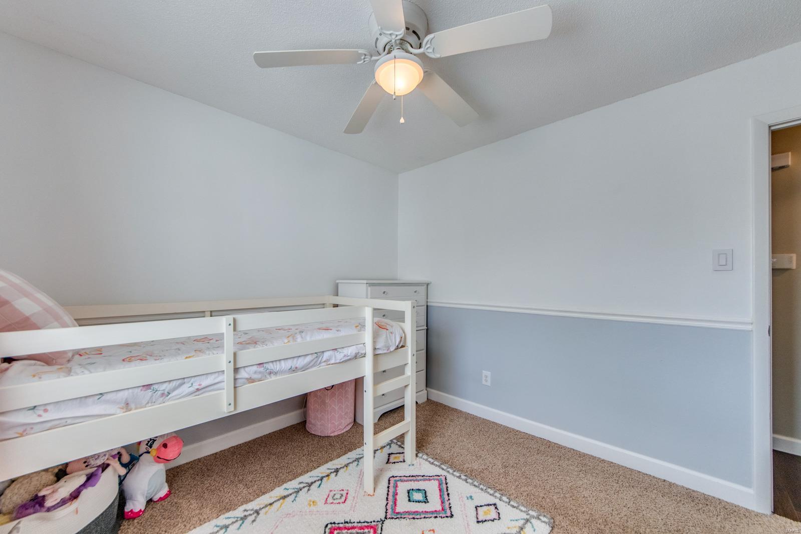 683 Winding Path Lane Manchester, MO 63021 - Photo 30 of 44 Gallery Image 30