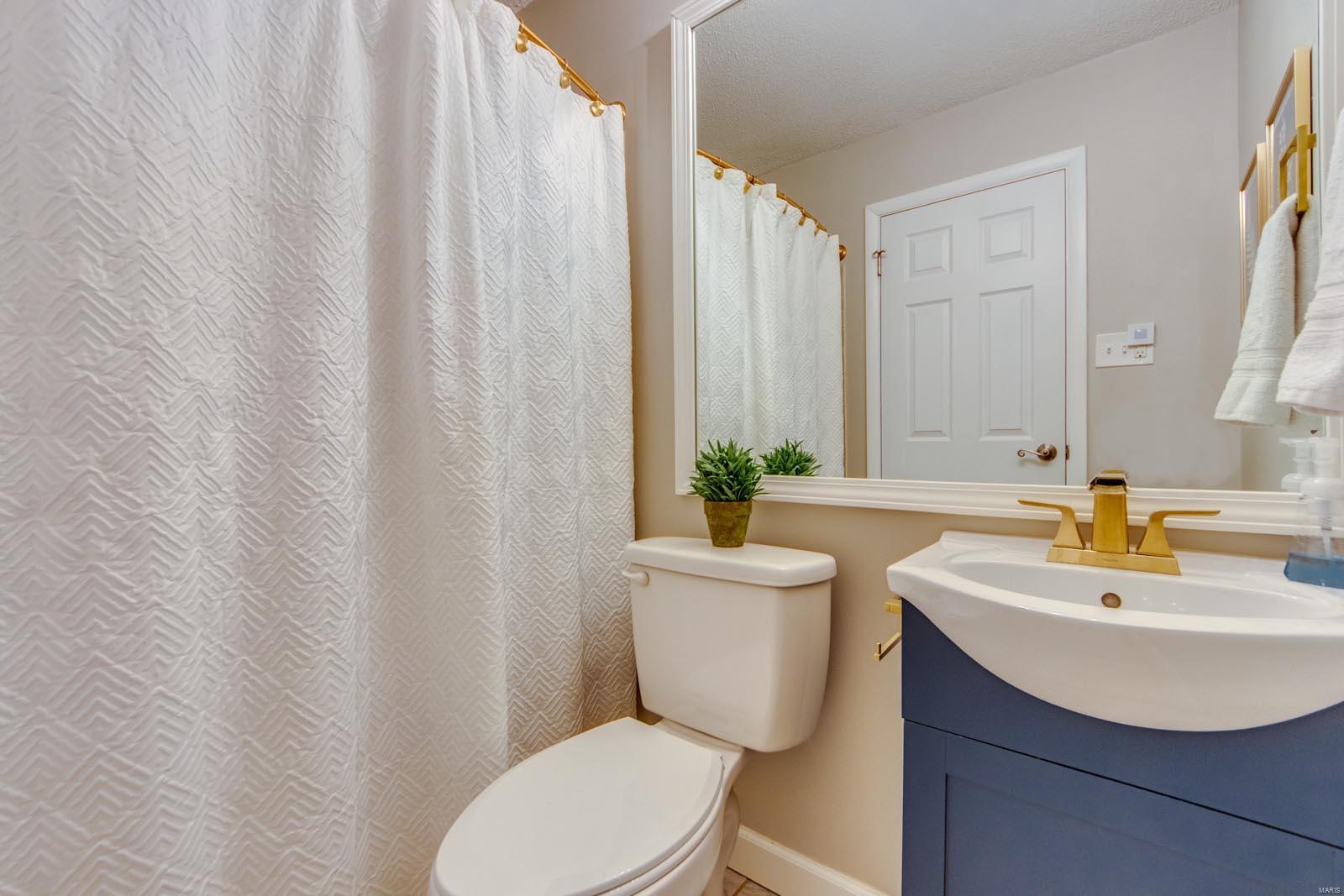 683 Winding Path Lane Manchester, MO 63021 - Photo 31 of 44 Gallery Image 31