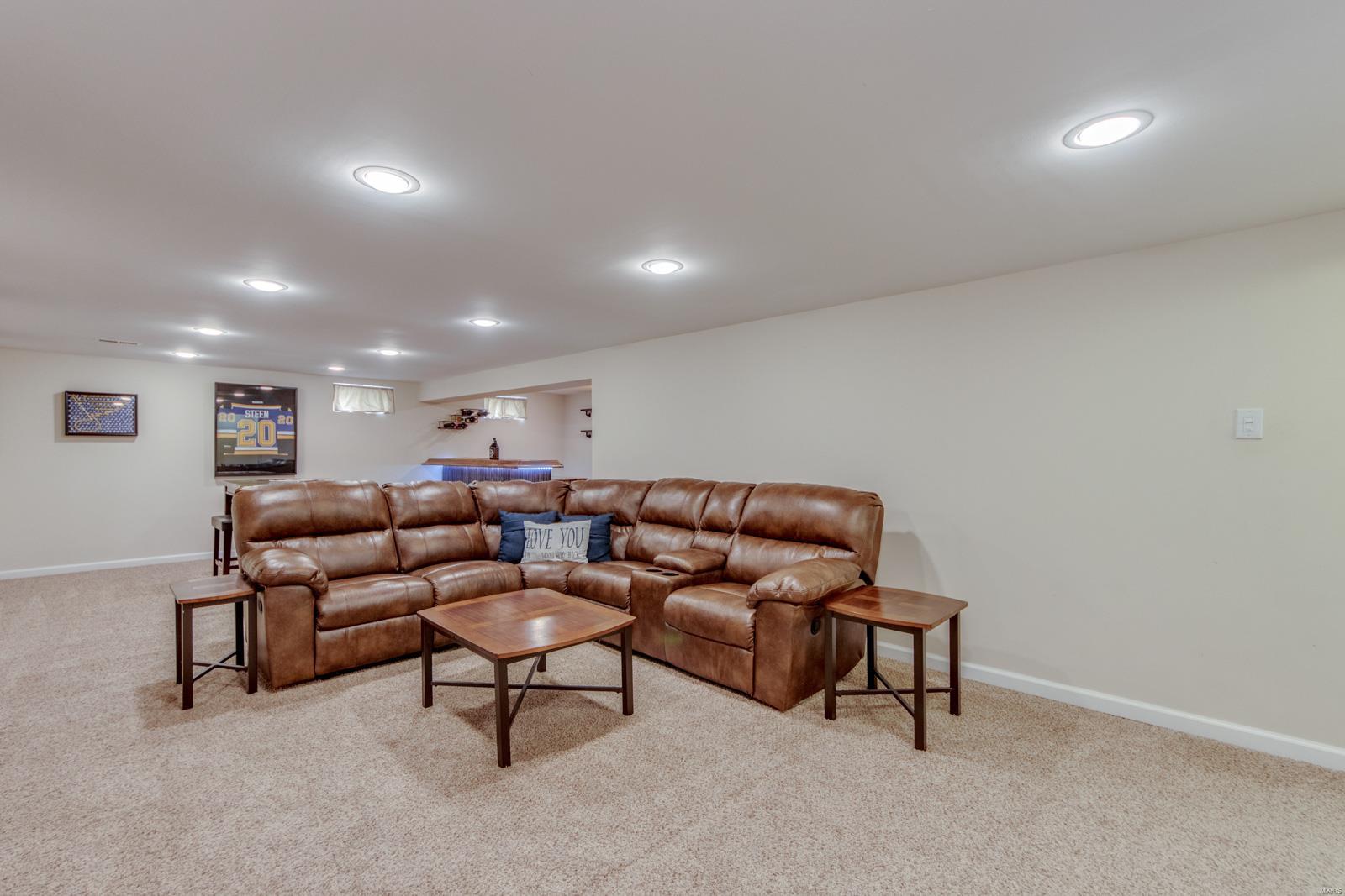 683 Winding Path Lane Manchester, MO 63021 - Photo 32 of 44 Gallery Image 32