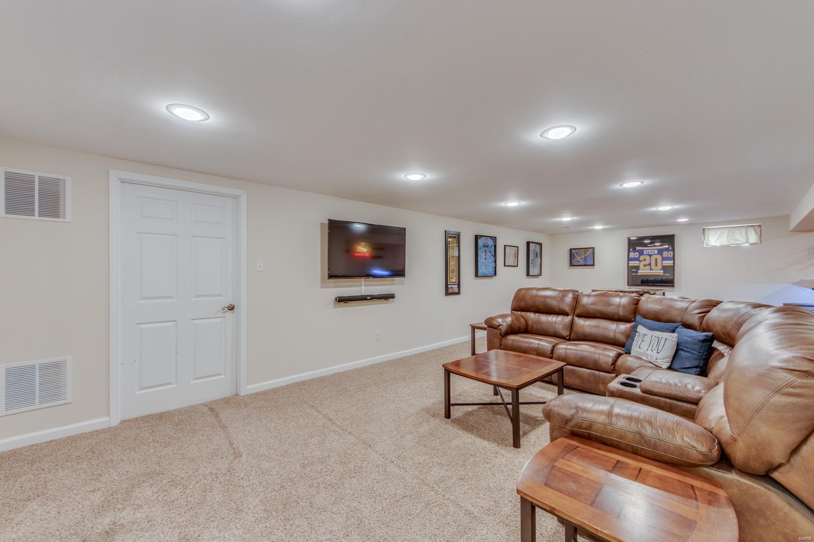 683 Winding Path Lane Manchester, MO 63021 - Photo 33 of 44 Gallery Image 33