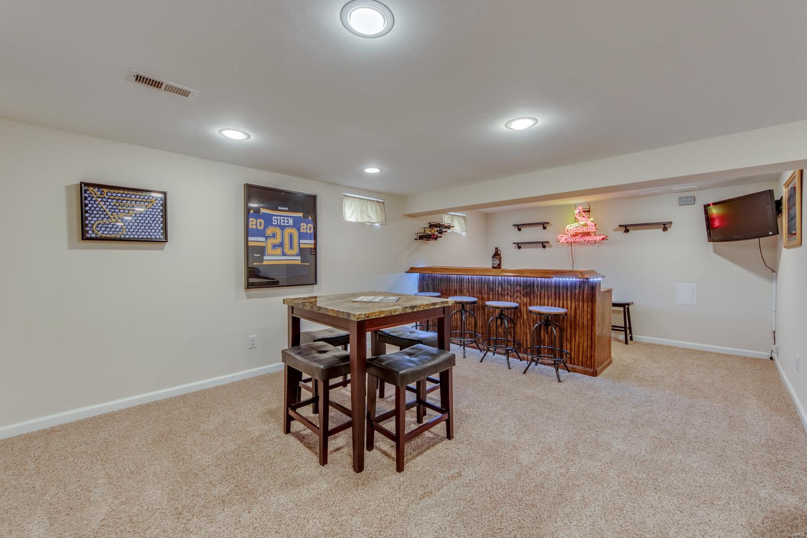 683 Winding Path Lane Manchester, MO 63021 - Photo 34 of 44 Gallery Image 34