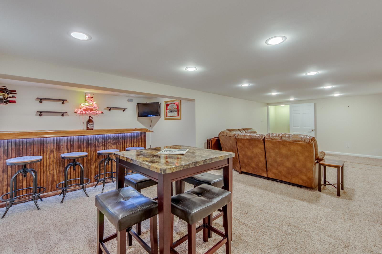 683 Winding Path Lane Manchester, MO 63021 - Photo 35 of 44 Gallery Image 35