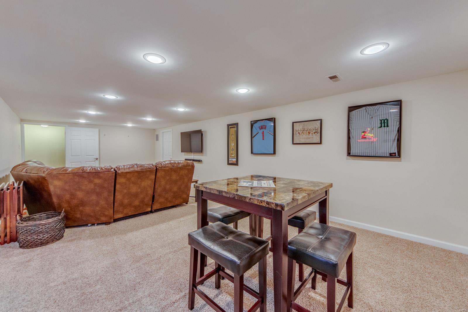 683 Winding Path Lane Manchester, MO 63021 - Photo 36 of 44 Gallery Image 36