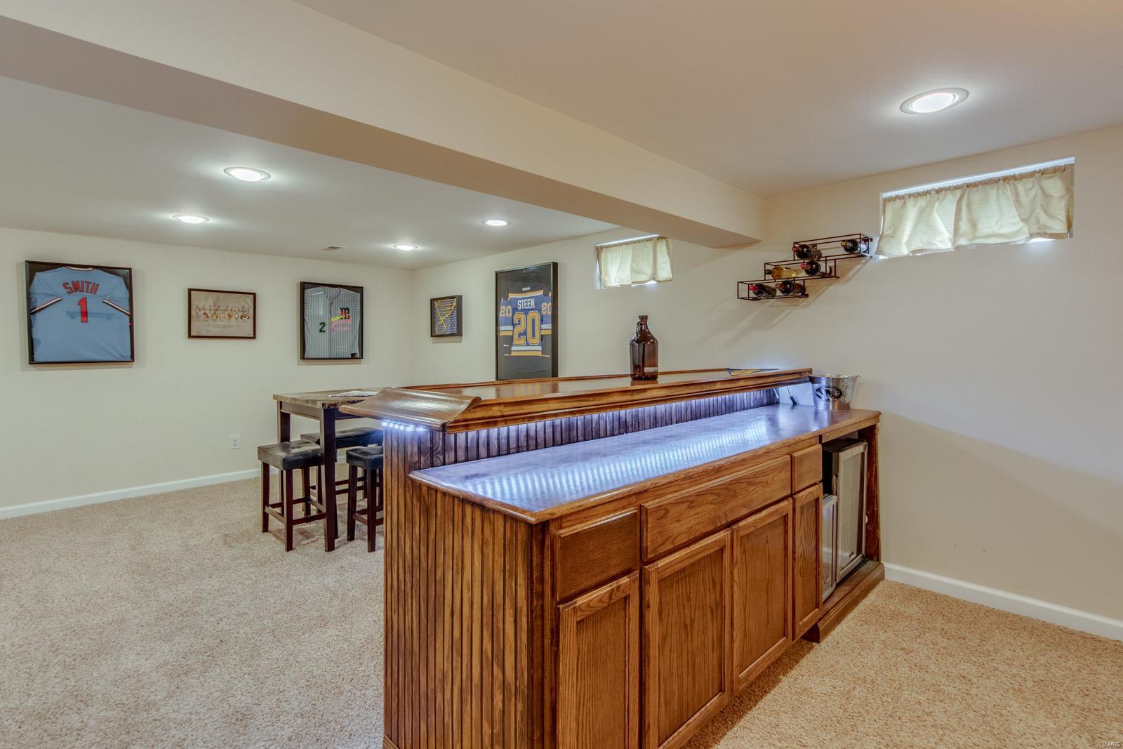 683 Winding Path Lane Manchester, MO 63021 - Photo 38 of 44 Gallery Image 38