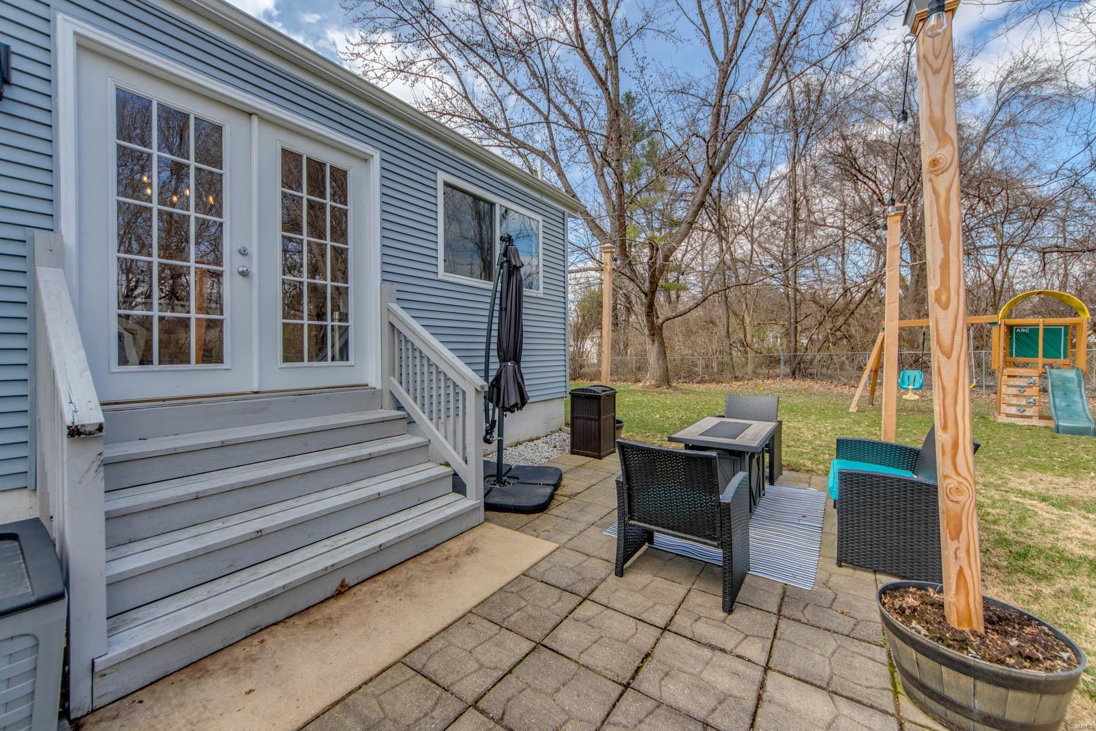 683 Winding Path Lane Manchester, MO 63021 - Photo 40 of 44 Gallery Image 40