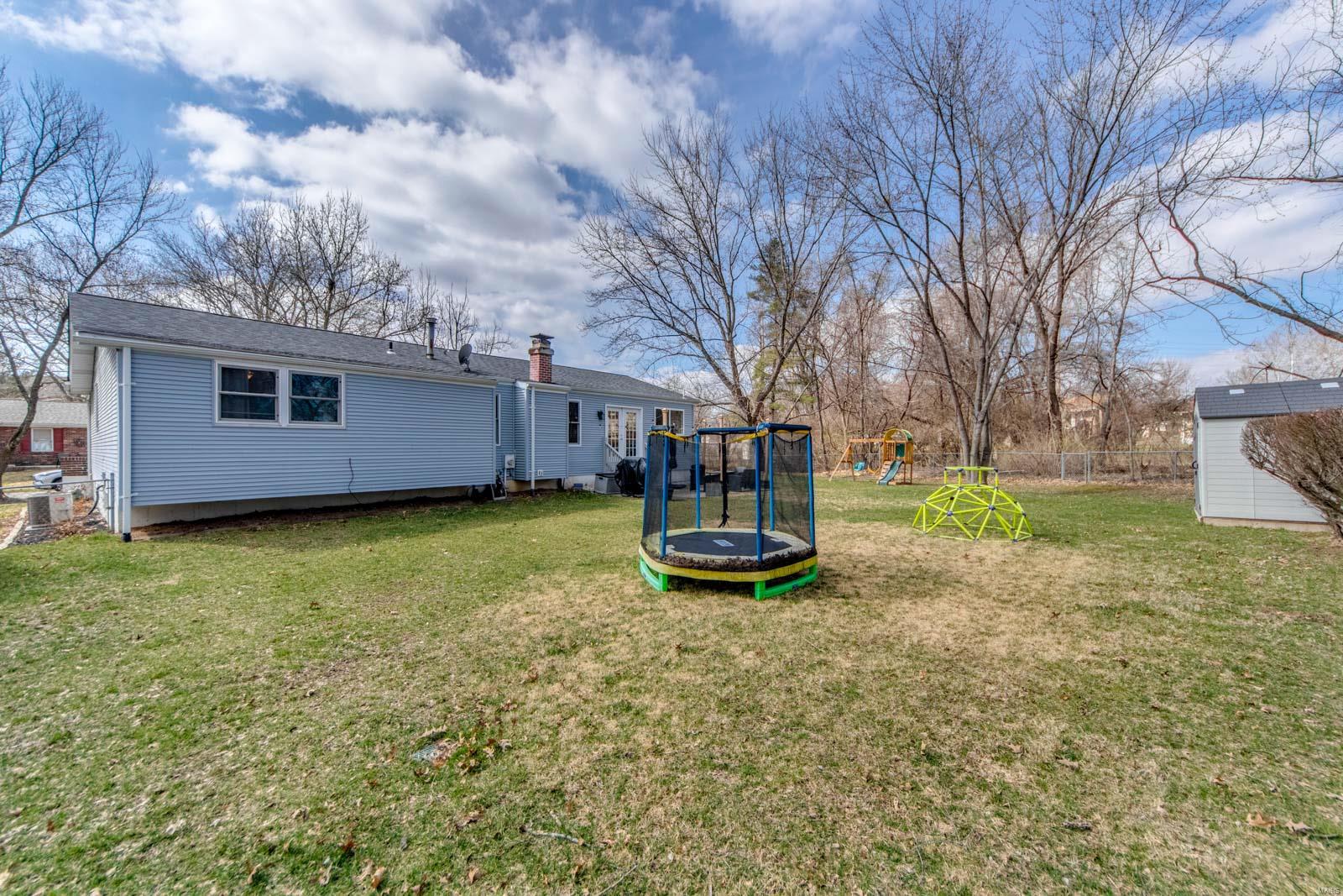 683 Winding Path Lane Manchester, MO 63021 - Photo 43 of 44 Gallery Image 43