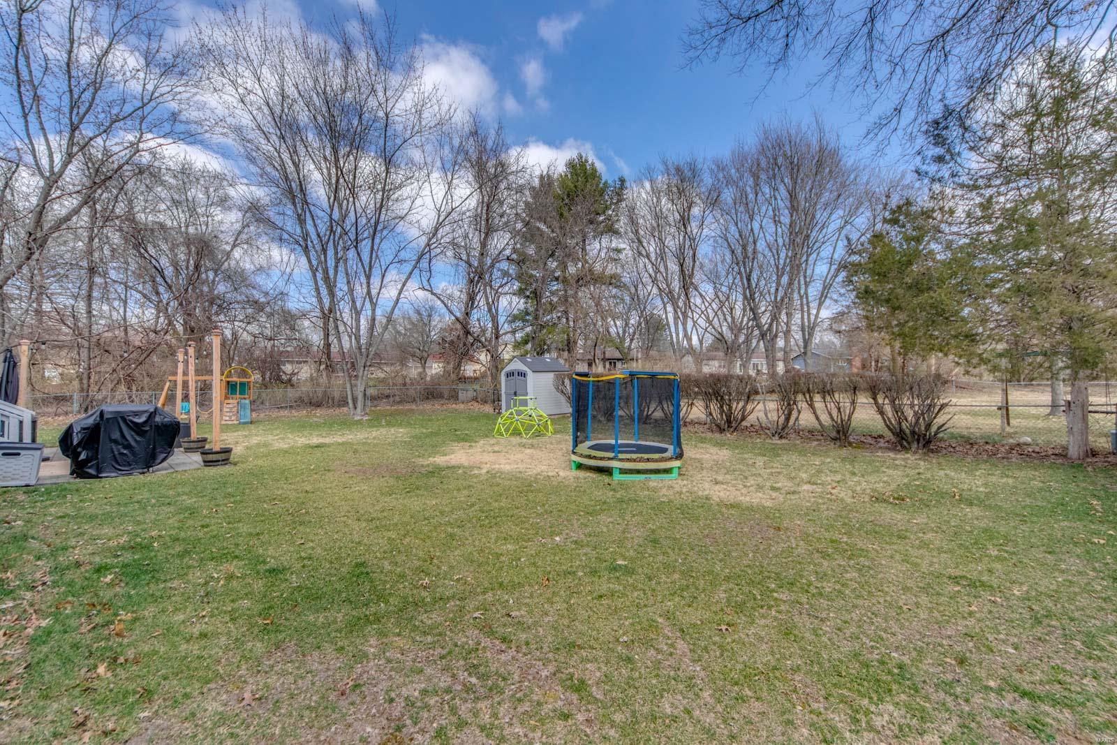 683 Winding Path Lane Manchester, MO 63021 - Photo 44 of 44 Gallery Image 44