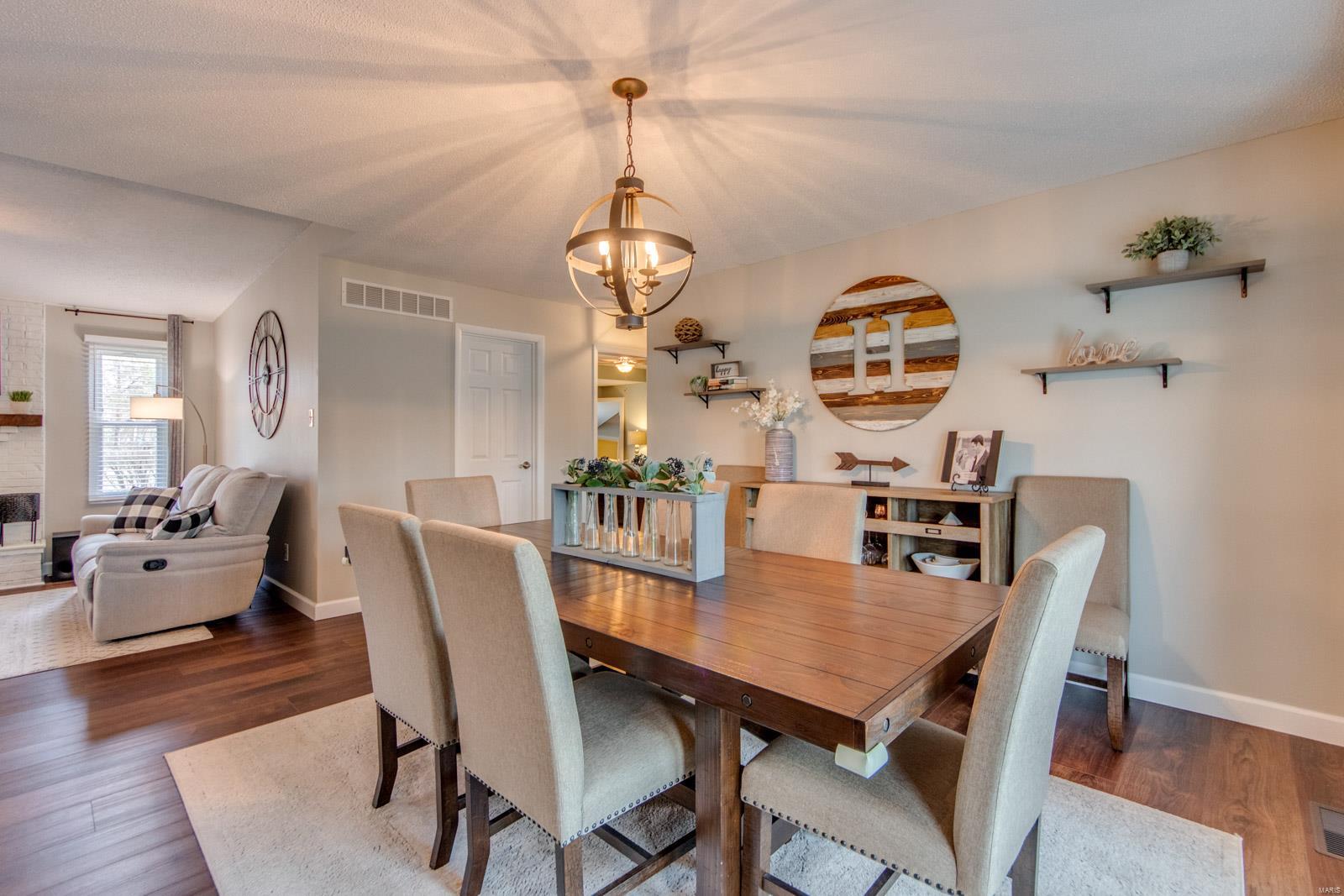 683 Winding Path Lane Manchester, MO 63021 - Photo 5 of 44 Gallery Image 5