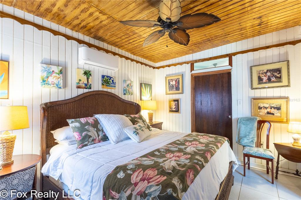 Undisclosed Address Rincon, PR 00677 - Photo 14 of 31 Gallery Image 14